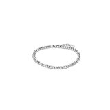 LOTUS STYLE LS2245-2/1