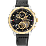 Tommy Hilfiger 1710474 - Pánské hodinky