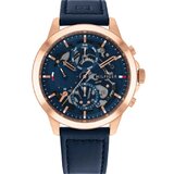 Tommy Hilfiger 1710475