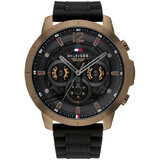 Tommy Hilfiger 1710491