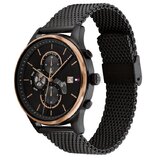 Tommy Hilfiger 1710505