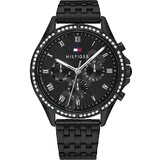 Tommy Hilfiger 1782144