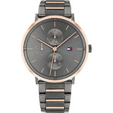 Tommy Hilfiger 1782300 - Dámské hodinky