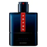 Prada Luna Rossa Ocean Parfémovaná voda - Tester, 100 ml