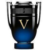 Paco Rabanne Invictus Victory Elixir Parfemovaná voda 50ml