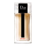 Dior Homme Sport 2022 Toaletní voda 125ml
