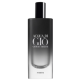 Armani Acqua di Giò Parfum Parfémovaná voda, 15ml