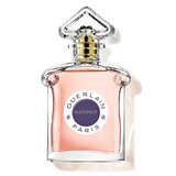 Guerlain Insolence Eau de Toilette Toaletní voda 75ml