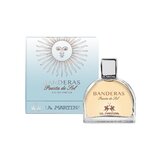 La Martina Banderas Puesta de Sol Parfémovaná voda, 100ml
