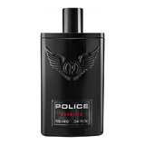 Police Extreme Toaletní voda 100ml