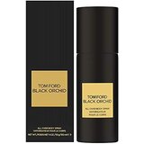 Tom Ford Black Orchid Tělový spray, 150ml