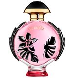 Paco Rabanne Olympea Flora Eau de Parfum Intense Parfemovaná voda 80ml