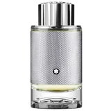 Mont Blanc Explorer Platinum Parfemovaná voda 100ml