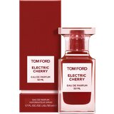 Tom Ford Electric Cherry Parfemovaná voda 50ml