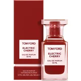 Tom Ford Electric Cherry Parfemovaná voda 50ml