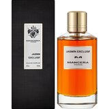 Mancera Jasmin Exclusif Parfemovaná voda 120ml
