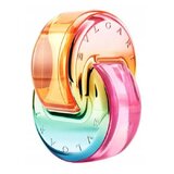 Bvlgari Omnia by Mary Katrantzou Parfemovaná voda 65ml