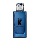 Dolce & Gabbana K by Dolce & Gabbana Eau de Parfum Parfemovaná voda