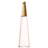 Issey Miyake L'Eau d'Issey Pivoine Toaletní voda - Tester, 100ml