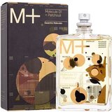 Escentric Molecules Molecule 01 + Patchouli Toaletní voda, 100 ml