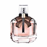 Yves Saint Laurent Mon Paris Lumiere Toaletní voda - Tester, 50ml