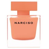 Narciso Rodriguez Ambree Parfemovaná voda 50ml