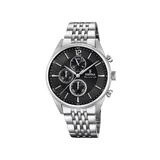 FESTINA 20285/4 - Pánské hodinky