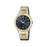 FESTINA 20245/3 - Pánské hodinky