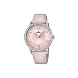 FESTINA 20412/2 - Dámské hodinky