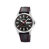 FESTINA 20358/4 - Pánské hodinky