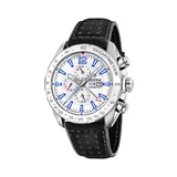 FESTINA 20440/1 - Pánské hodinky