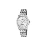 FESTINA 20455/1 - Dámské hodinky