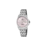 Festina F20455/2 Classic Ladies Watch 30mm 10ATM
