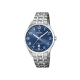 FESTINA 20466/2 - Pánské hodinky