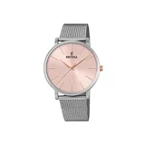 FESTINA 20475/2 - Dámské hodinky