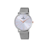 FESTINA 20475/3 - Dámské hodinky
