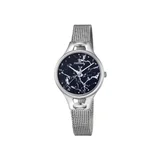 FESTINA 16950/G - Dámské hodinky