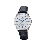 FESTINA 20007/2 - Pánské hodinky