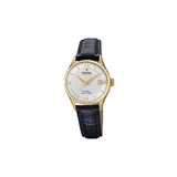 FESTINA 20011/1 - Dámské hodinky