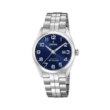 FESTINA 20437/3 - Pánské hodinky