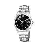 FESTINA 20437/4 - Pánské hodinky