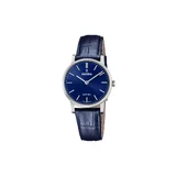 FESTINA 20013/3 - Dámské hodinky
