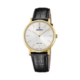 FESTINA 20016/1 - Pánské hodinky