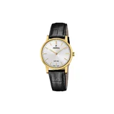 FESTINA 20017/1 - Dámské hodinky
