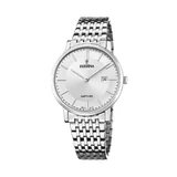 FESTINA 20018/1 - Pánské hodinky