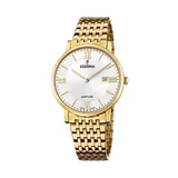 FESTINA 20020/1 - Pánské hodinky