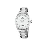 FESTINA 20499/1 - Dámské hodinky