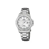 FESTINA 20503/1 - Dámské hodinky