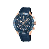 FESTINA 20516/1 - Pánské hodinky