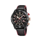 FESTINA 20519/4 - Pánské hodinky